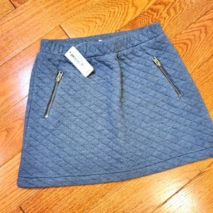 RUUM Kids Skirt
